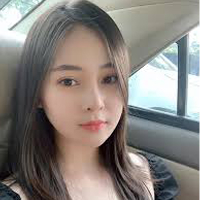 Hương Mai