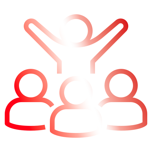  Đội Ngũ Chuyên Nghiệp